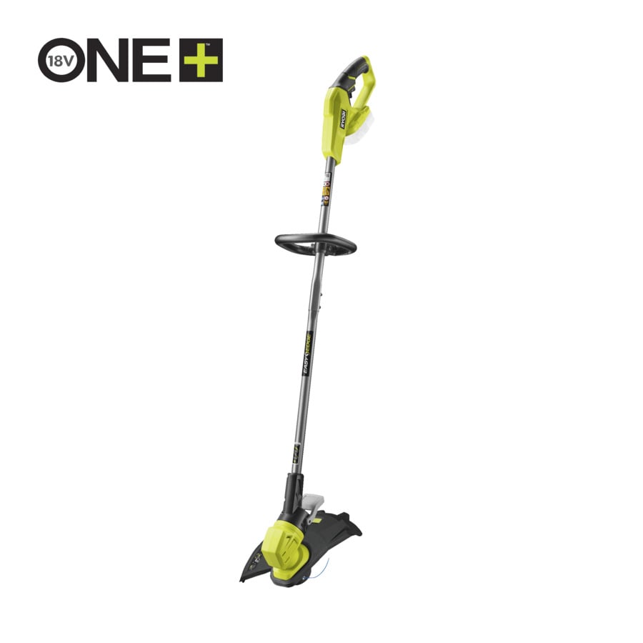 Ryobi RY18LT33B-0 | ONE+ kick to edge grastrimmer 5133006024