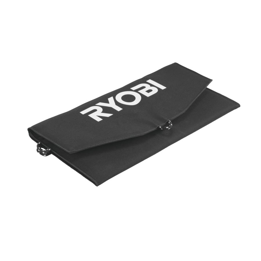 Ryobi RYSP14A | Draagbaar Zonnepaneel 14W 5133005744