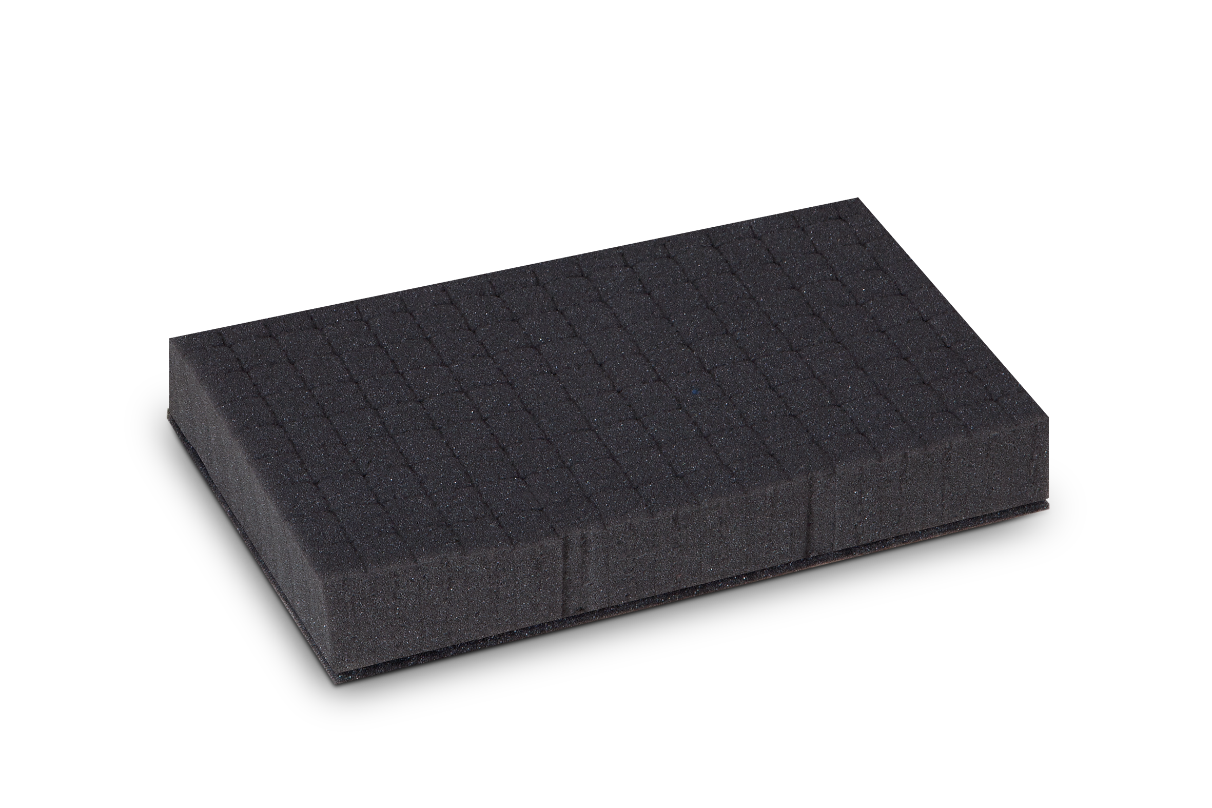 L-BOXX Rasterschuim LB Mini - 1000010147