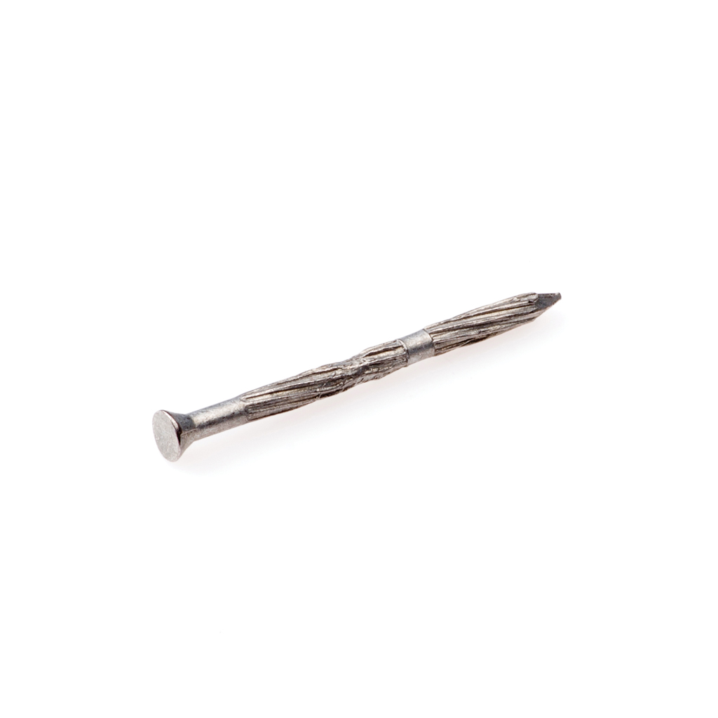 Homefix Ribnagel Vz Pk 2.7X30 | 30 stuks - 6701.40.33020