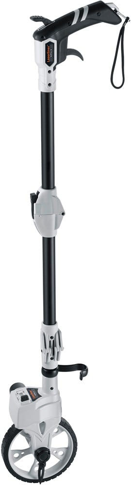 Laserliner RollPilot S6 - 075.008A