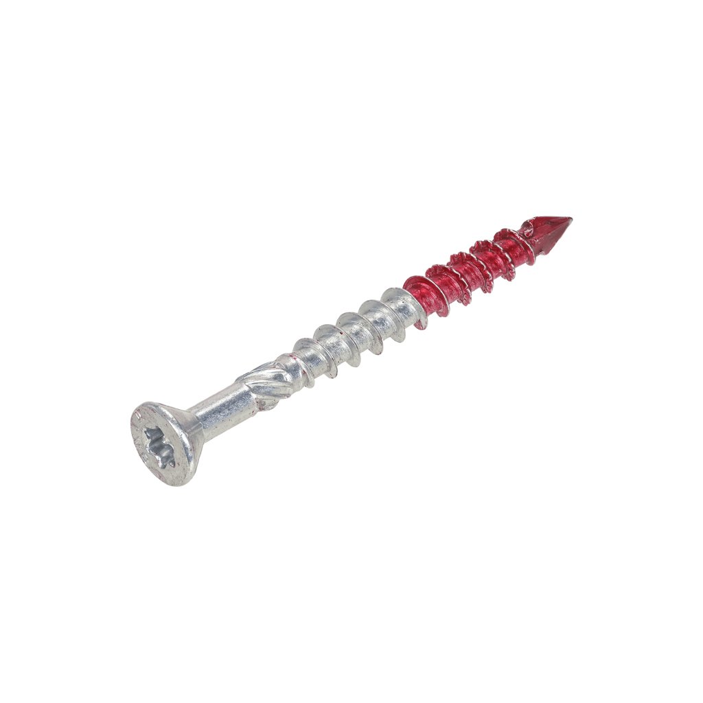 Rotadrill Rotadrill Mdf-Schroef Vz Pk-75° Torx TX15 4.0X40/28 | 200 stuks - 474.040.040