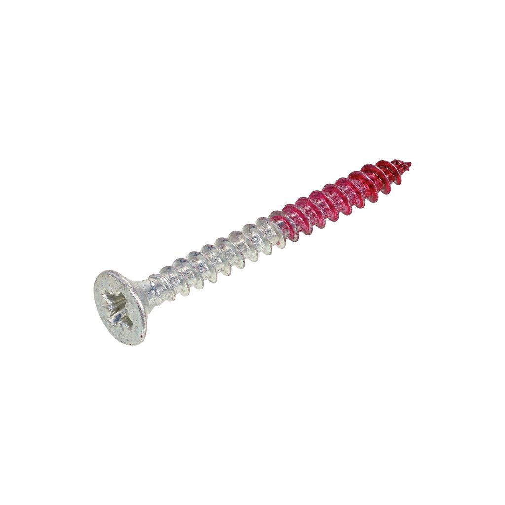 Rotadrill Rotadrill Unischroef Vz Pk PZ2 5.0X30 | 45 stuks - 427.050.030