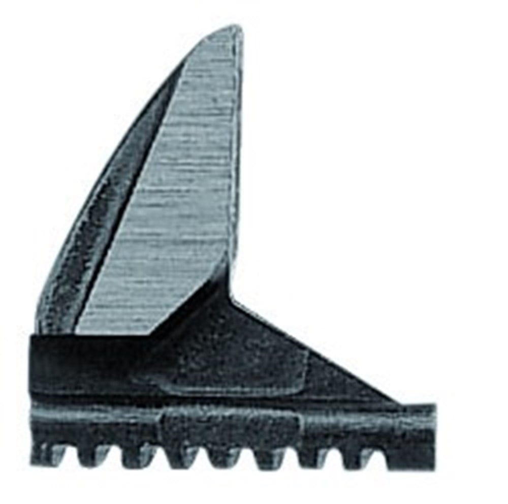 Bahco onderdelen rol pin veer 8072 | 8072-2