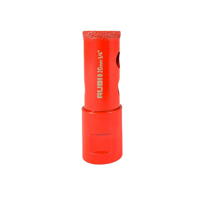 Rubi Drygres Boor Premium | 50 mm - 06975