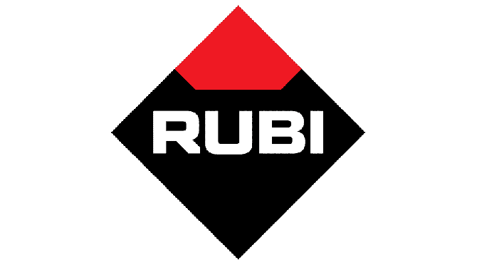 Rubi Verstelbare Delta Tang - 7942