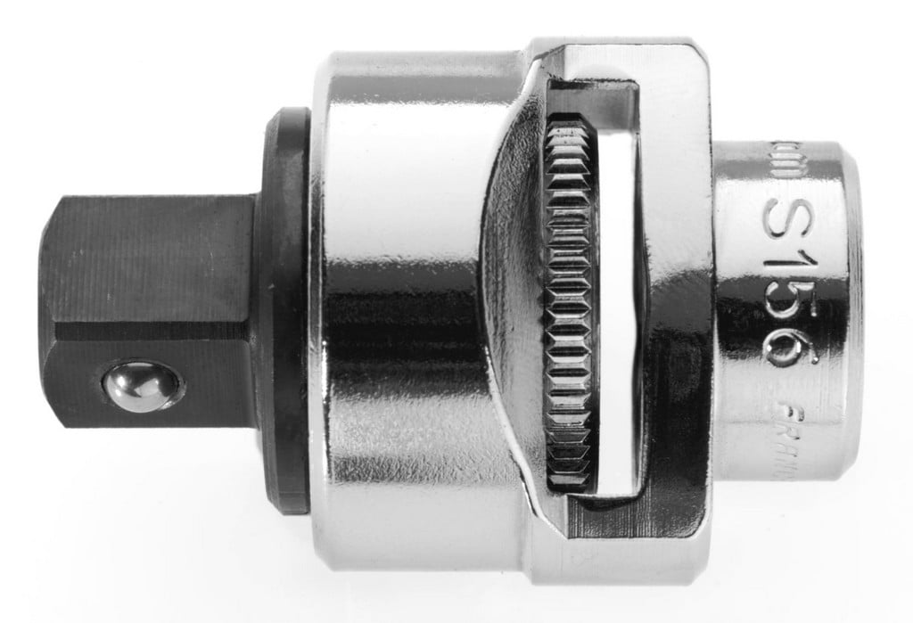 Facom opzetratel - S.156