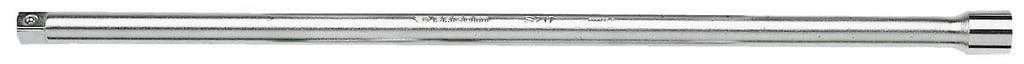 Facom verlengstuk 3/8' l. 500mm - J.217