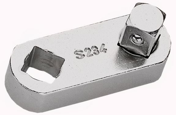 Facom asverzethulpstuk - S.234
