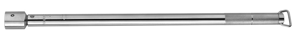 Facom 248d productiesleutels 200nm - S.248-200D