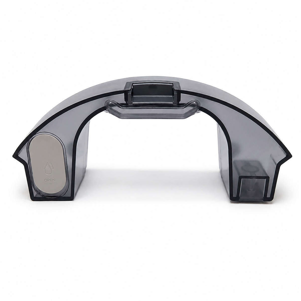 Nedis Waterreservoir voor WIFIVCL002CBK - S004849