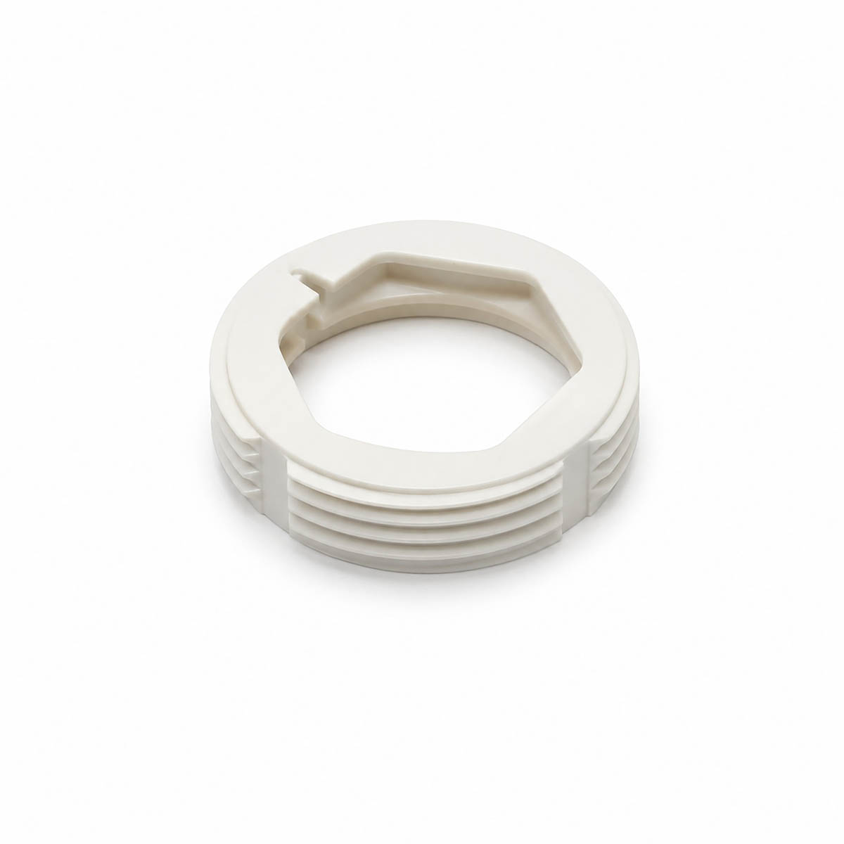 Nedis Adapter Caleffi ZBHTR20WT - S004852