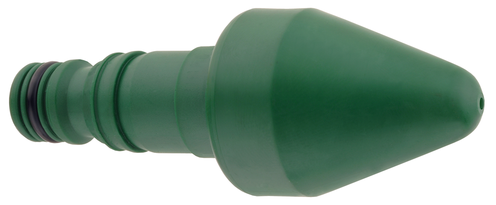 CON:P Leiding-Reiniger &apos;Drain Cleaner&apos; - SA100