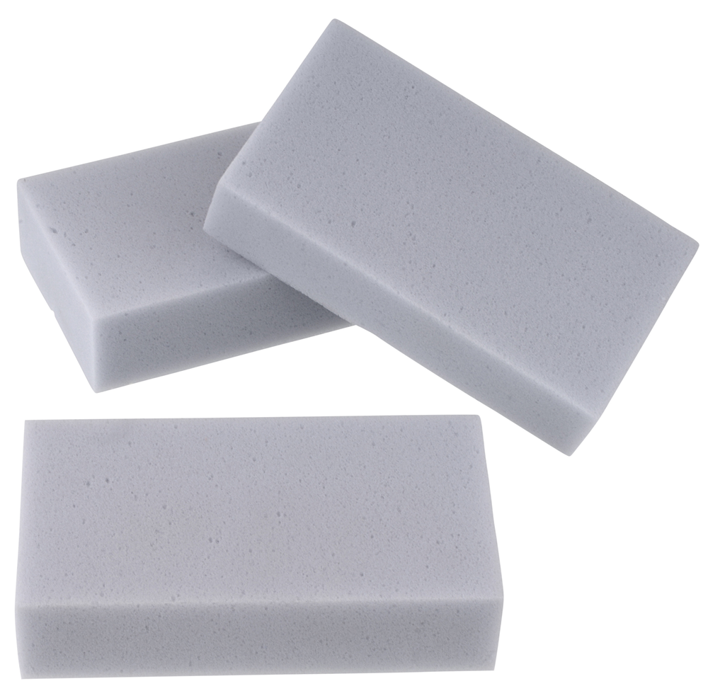 CON:P Wonderspons (122X65X30Mm) (3Stuks) SA101