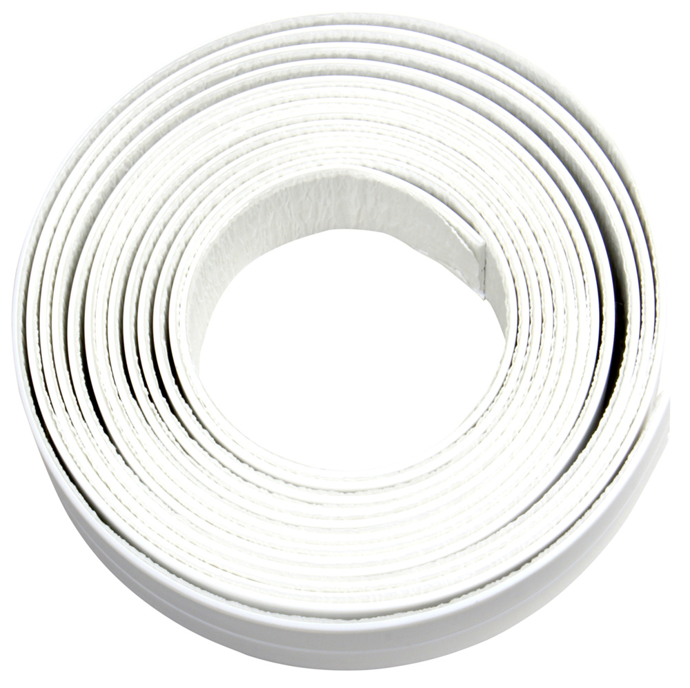 CON:P Dichtingsband 3,2M X 2,8Cm Pvc-Vrij - SA131