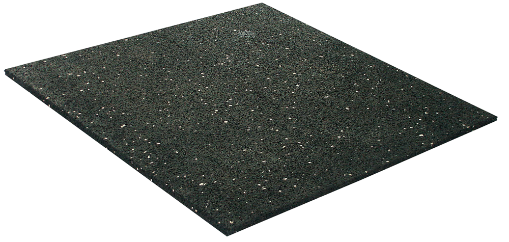 Cornat Isolatieplaat Isolgomm 60X60Cm/15Mm - SA302
