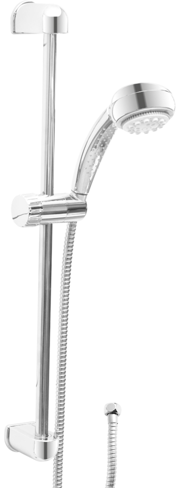 Cornat Doucheset Ocean-Carballo Ak 3S Ch SA330693