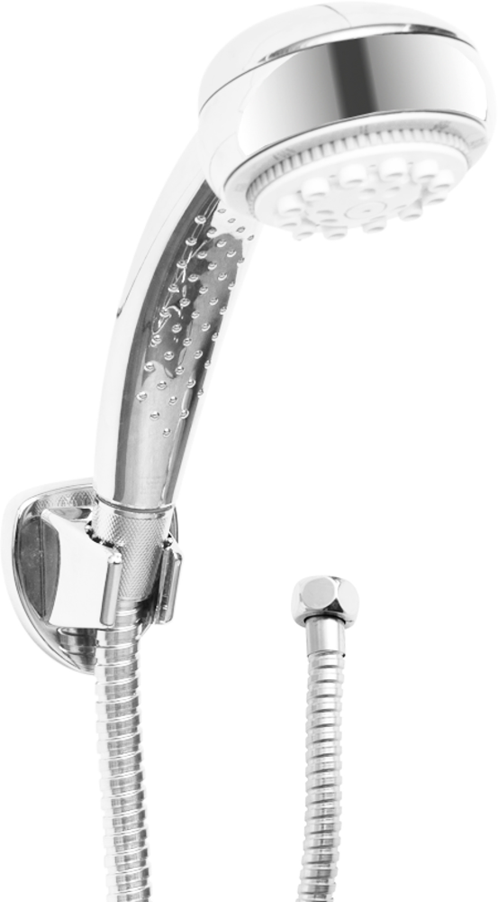 Cornat Doucheset Ocean-Carballo Ak 8S Ch SA330695