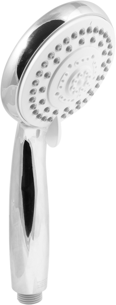 Cornat Douchekop Carballo Ak 5S Ch SA330794