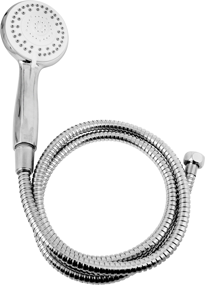 Cornat Doucheset Carballo Ak 5S Ch SA330795
