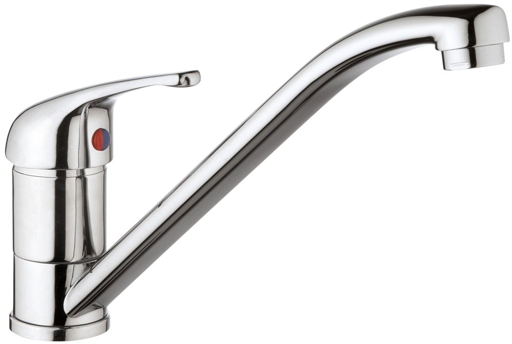 Cornat Ocean-Plus 1Gr-Mengkraan Keuken Ch SA853