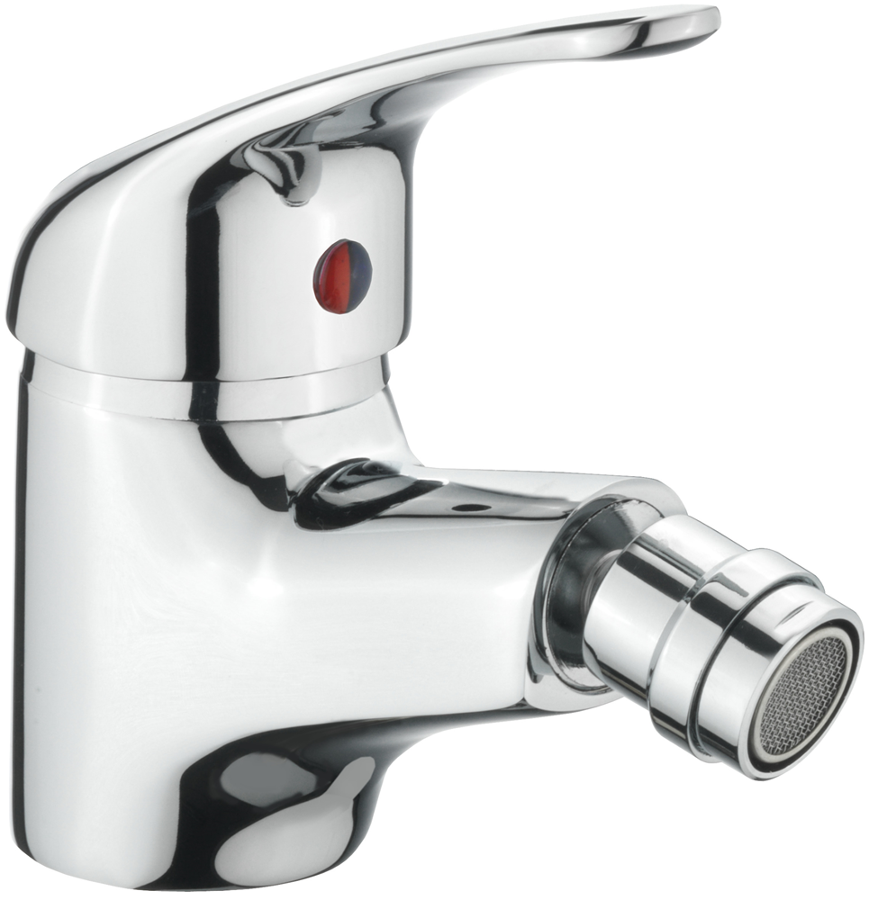 CON:P Sesia 1Gr-Mengkraan Bidet Ch SA924
