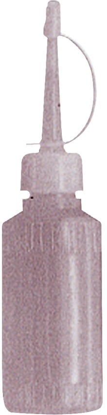 Makita Accessoires Messenolie - SC00000106