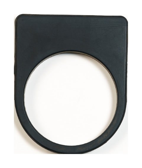 Makita Accessoires Balansstandaard - SC04500170