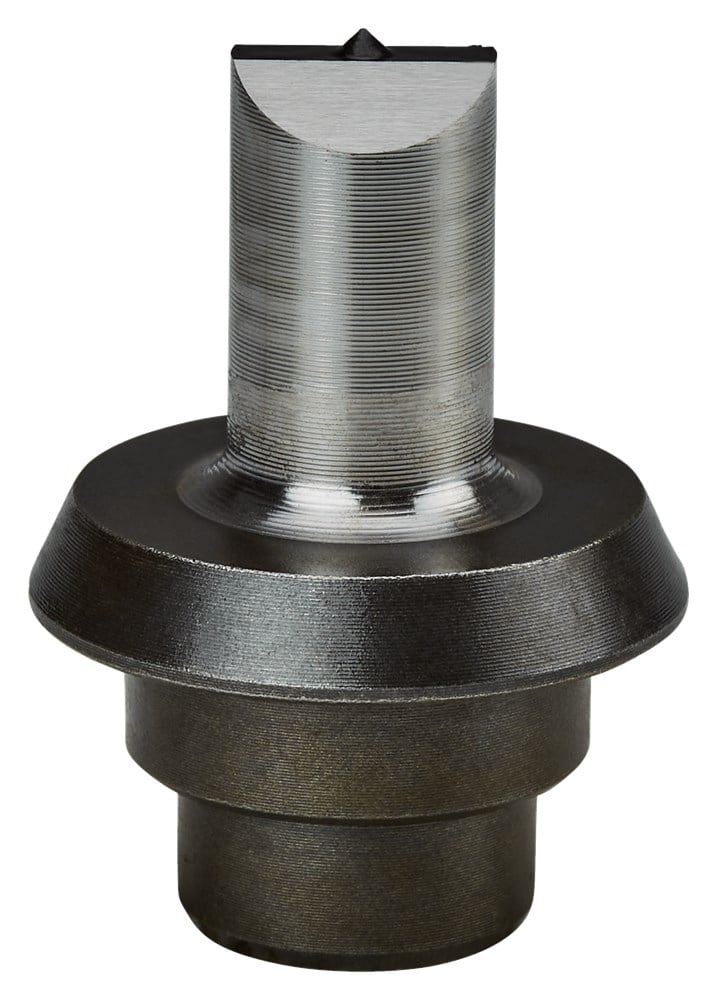 Makita Accessoires Pons rond 10 mm - SC05340080 - SC05340080