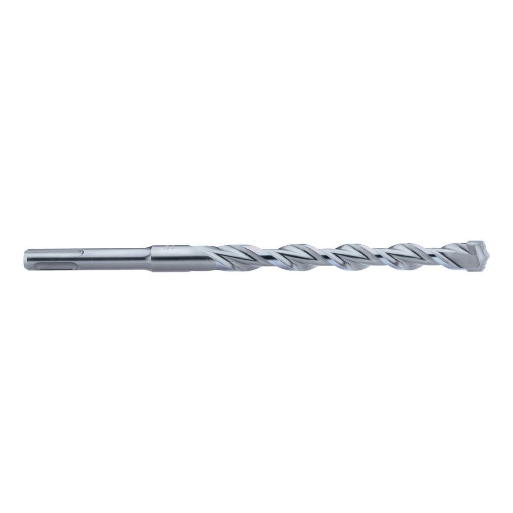 Milwaukee Accessoires SDS-plus hamerboor, MS2 10 x 1000 mm - 4932367015