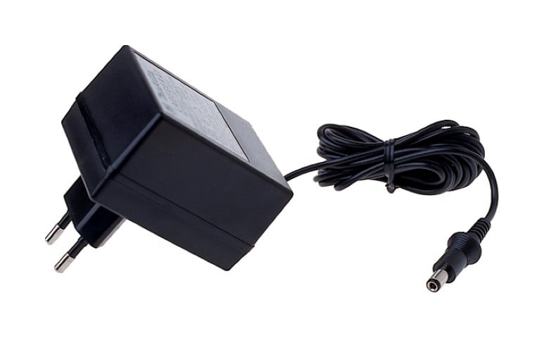 Makita Accessoires Adapter AC - SE00000078