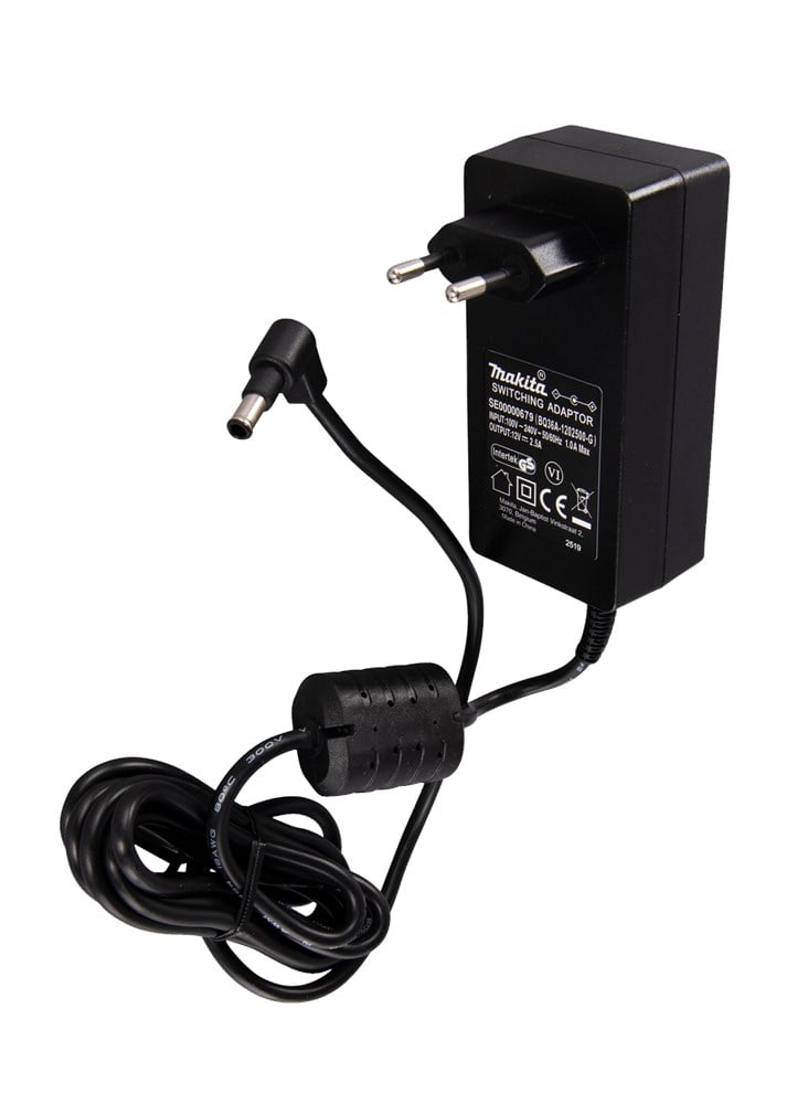 Adapter 12V SE00000679