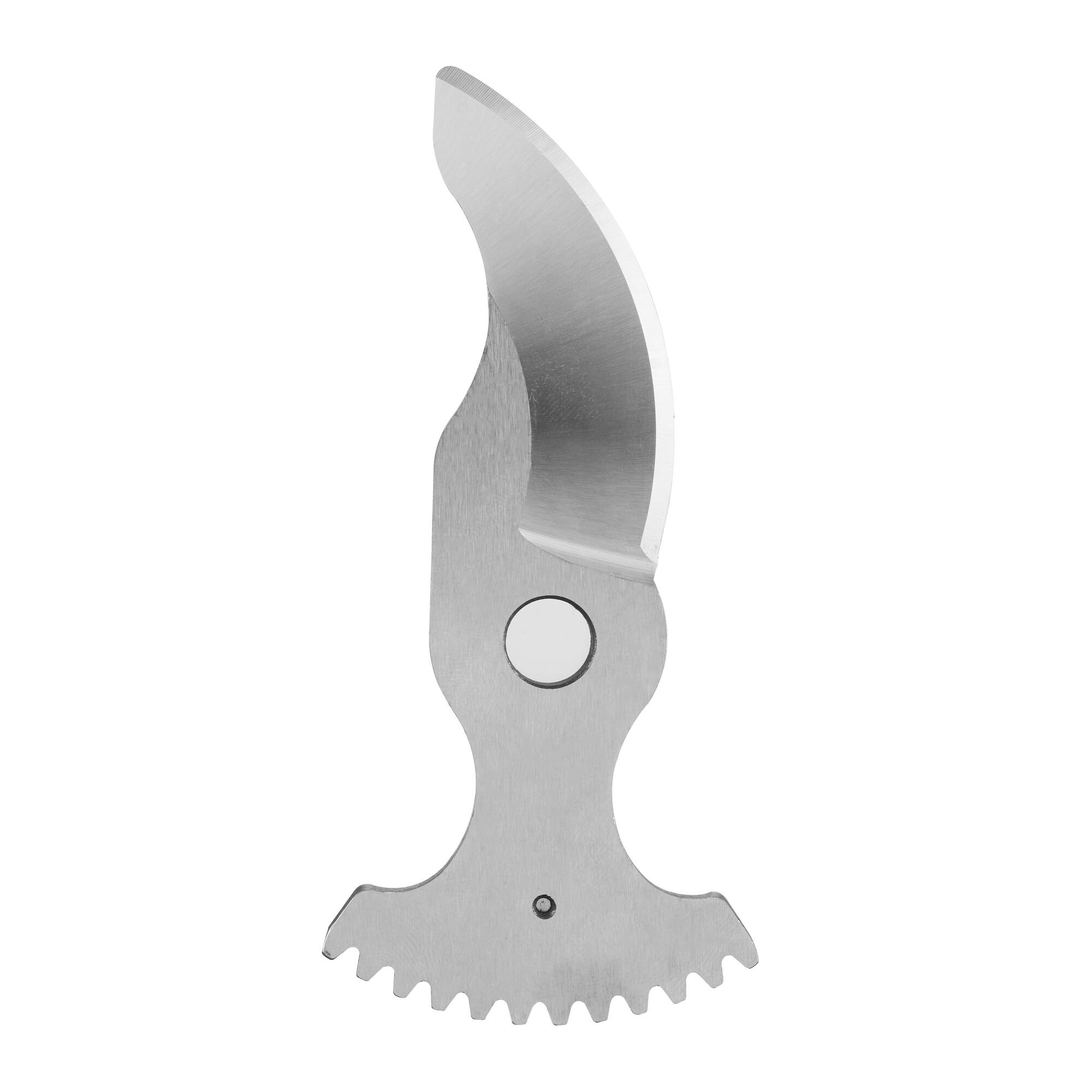 Stanley Powertools Stanley FATMAX SFMCPPRB1 Vervangend Mes voor Snoeischaar SFMCPPRB1-XJ