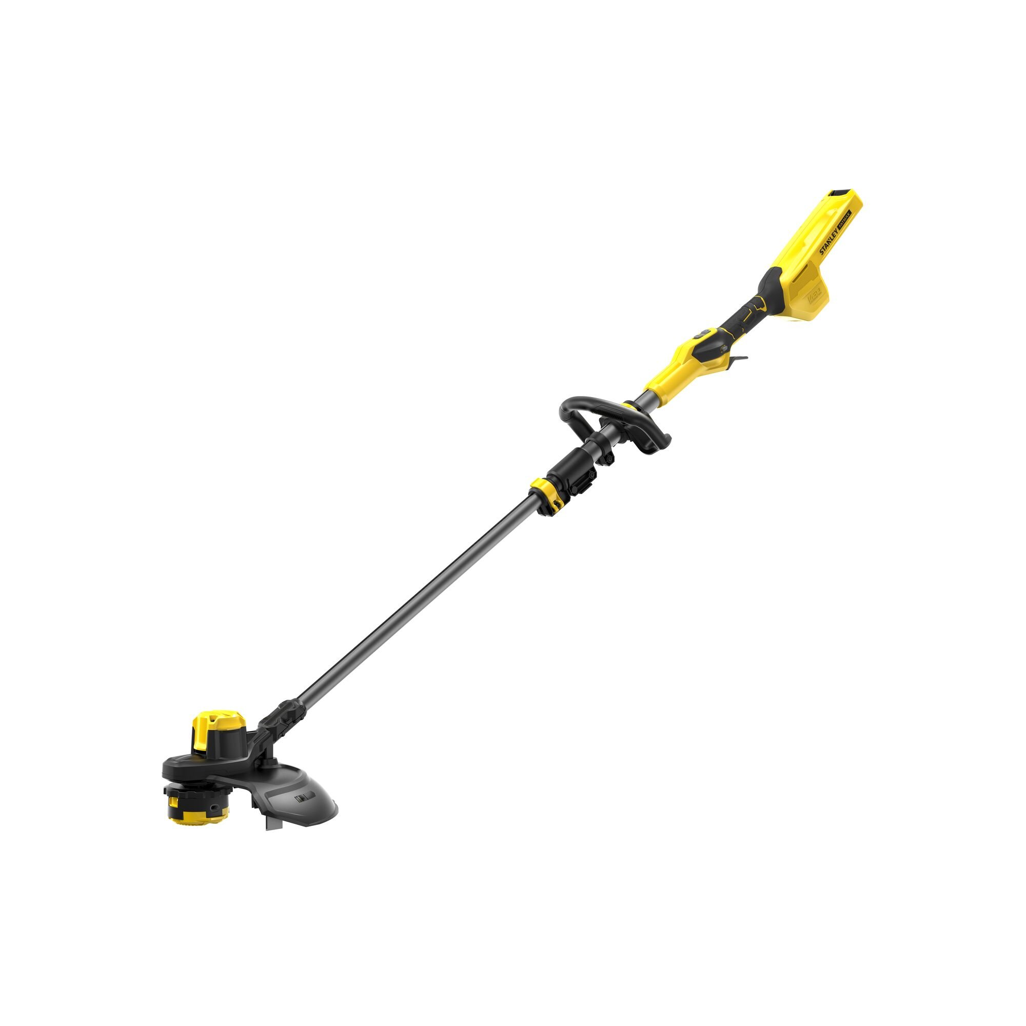 Stanley Powertools Stanley FATMAX SFMCSTB963B 54V Brushless Accu Trimmer | 33CM | Body SFMCSTB963B-XJ