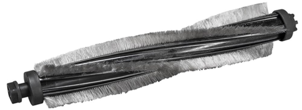 Makita Accessoires Hoofdborstelrol - SH00000313 - SH00000313