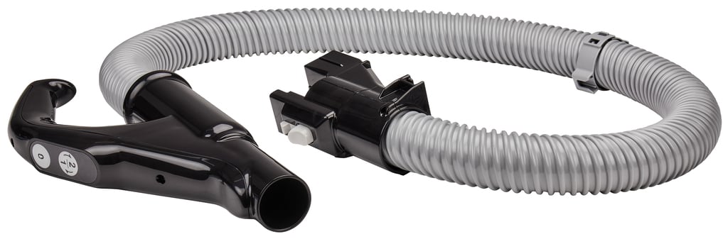 Makita Accessoires Stofzuigslang SH00000323