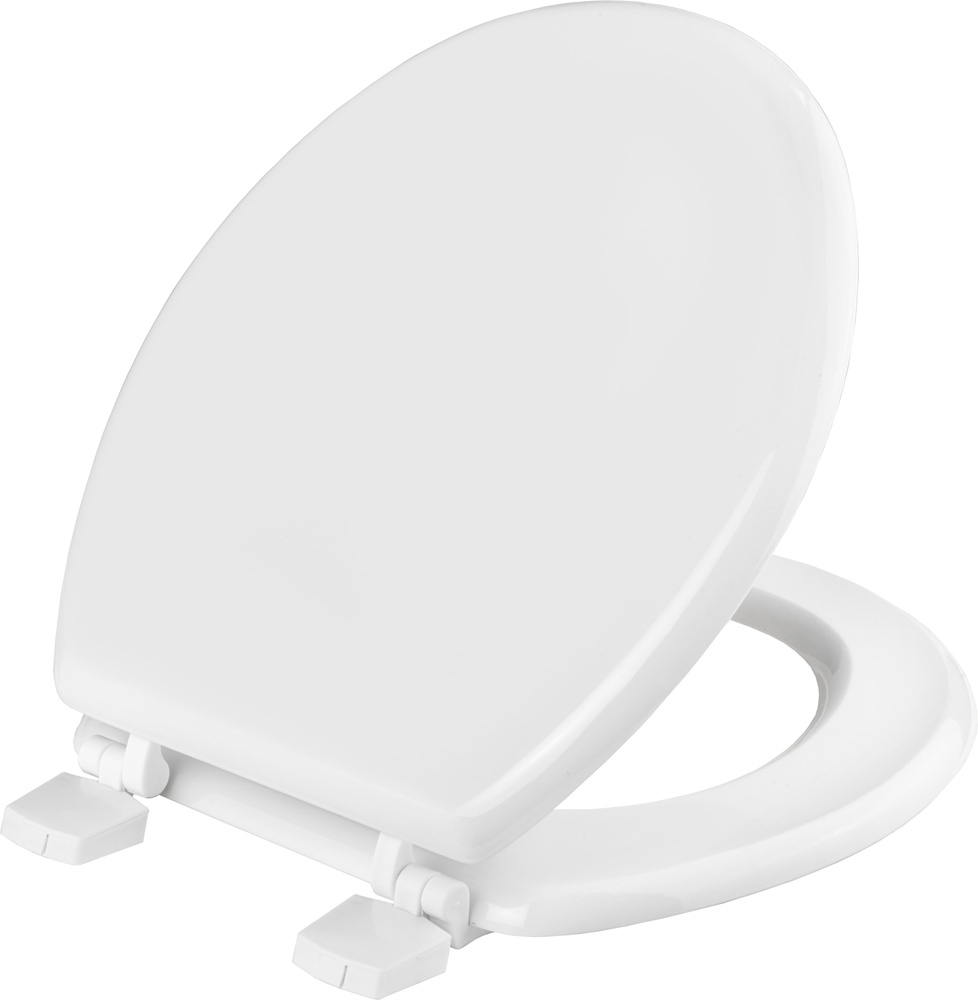 Cornat Wc-Bril Mdf-Gelakt Orleans Wi SHA00