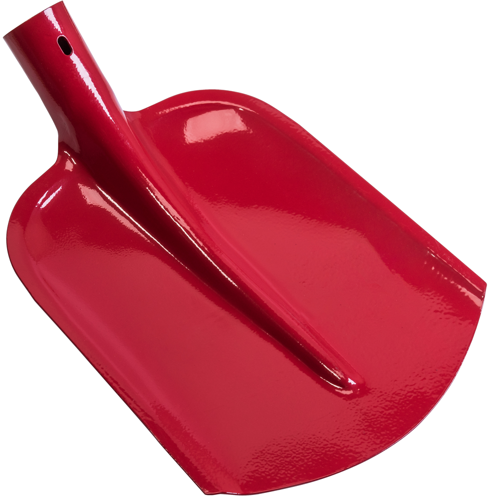 Meister Schop&apos;Emslaender&apos; Steelloos SHR01