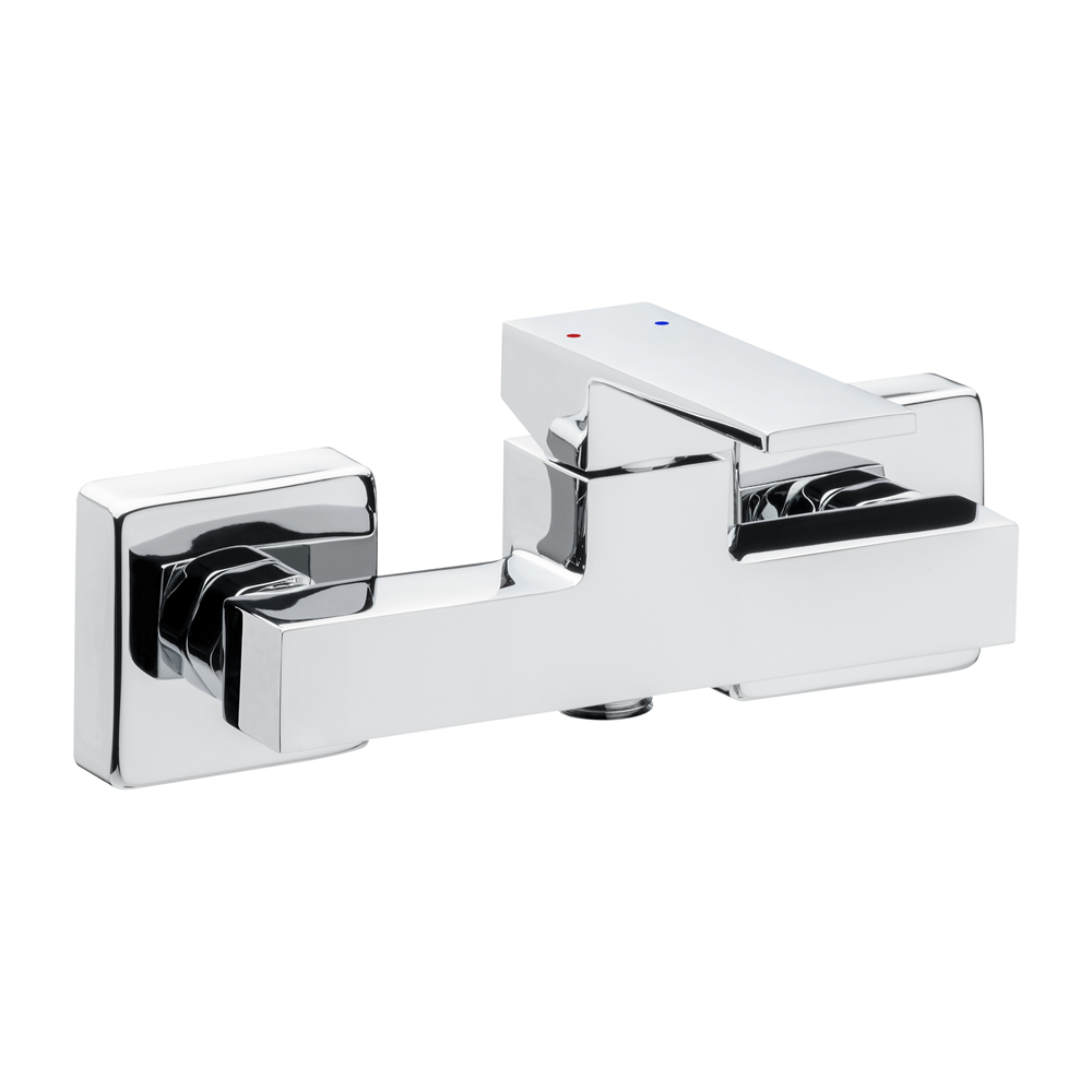Cornat 3191 Sintra 1Gr-Mengkraan Douche Ch - SIN3
