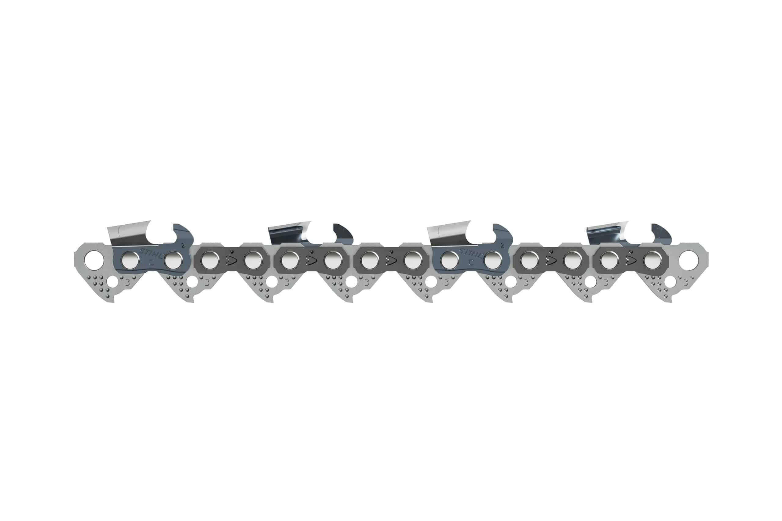 Stihl Accessoires Pro Rapid Micro Ketting | 23 RM - 36930000060