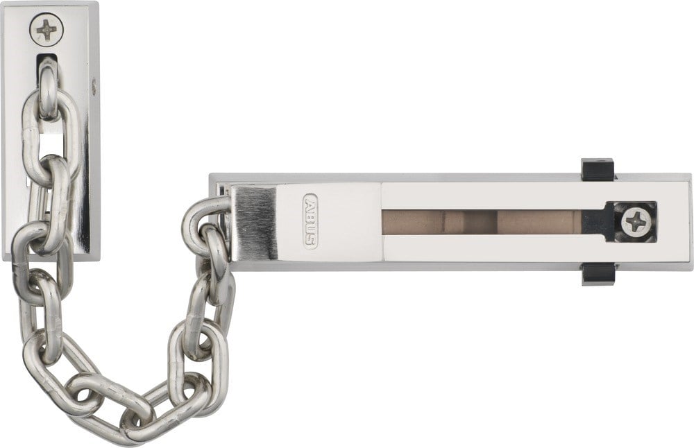 ABUS Deurketting Sk66 N Sb - SK/66N SB - SK/66N SB