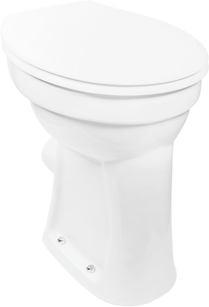 Cornat Combi-Pack Wc Fs E. SKFEC5000
