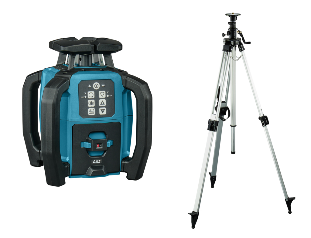 Makita SKR001ZX2