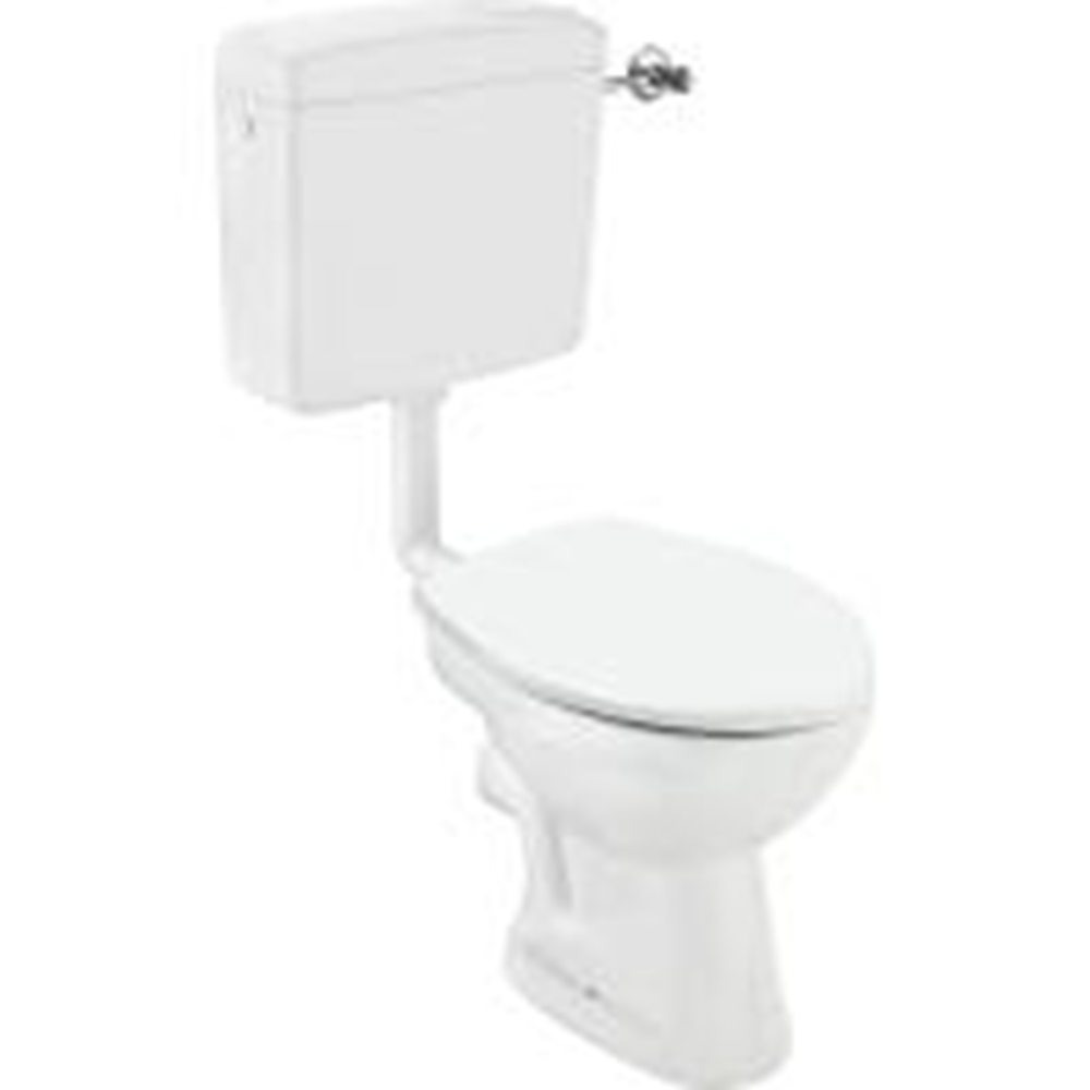 Werkzeyt Combi-Pack-3 Diepspoel Wc Compl. Wi SKT00