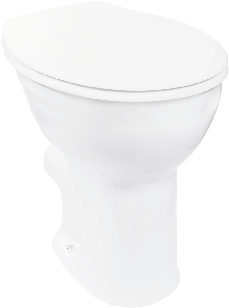 Cornat Combi-Pack Wc Ts E. SKTEC5000