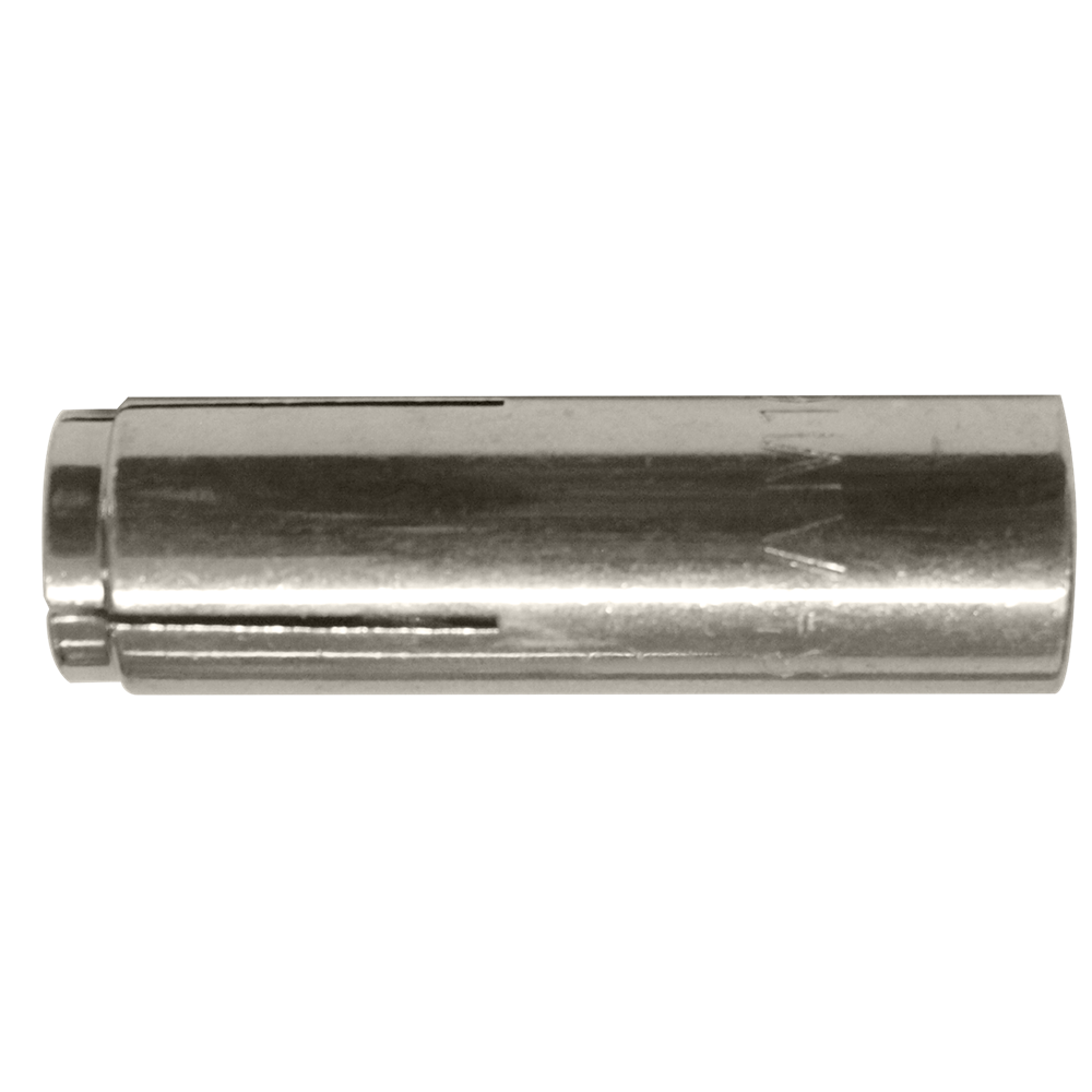 pgb-Europe SMART | Inslaganker M6x25 A4 | 4 st SM00IAB00060025H
