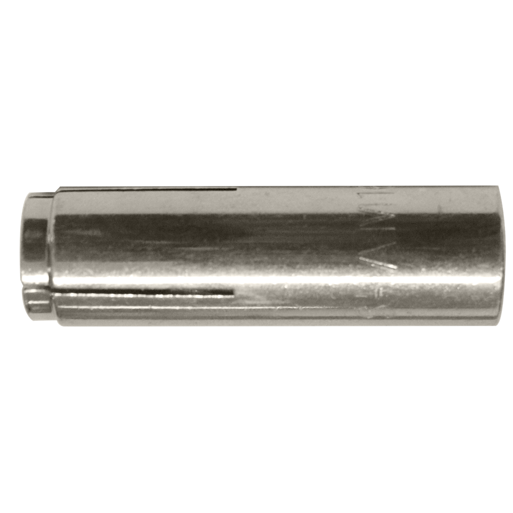 pgb-Europe SMART | Inslaganker SMART IAI M6x25 A4 | 100 st SM00IAB000600253