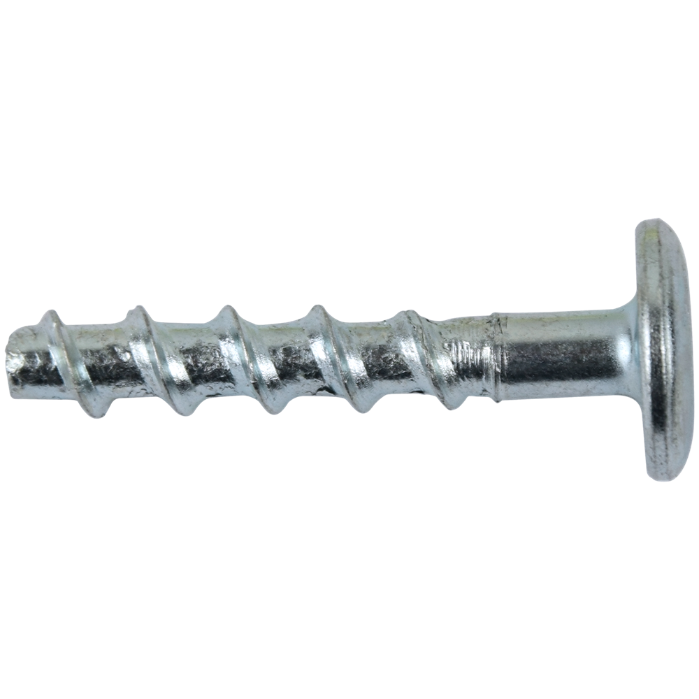 pgb-Europe SMART | Betonschroef S-BSF 6x5x40 Zn SM0BSF0010600403