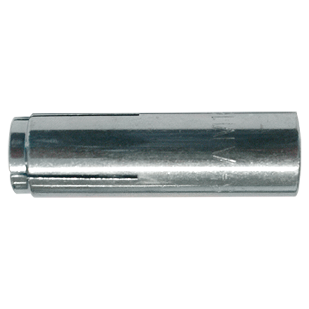 pgb-Europe SMART | Inslaganker SMART IAD M12x50 Zn SM0IAD0011200503