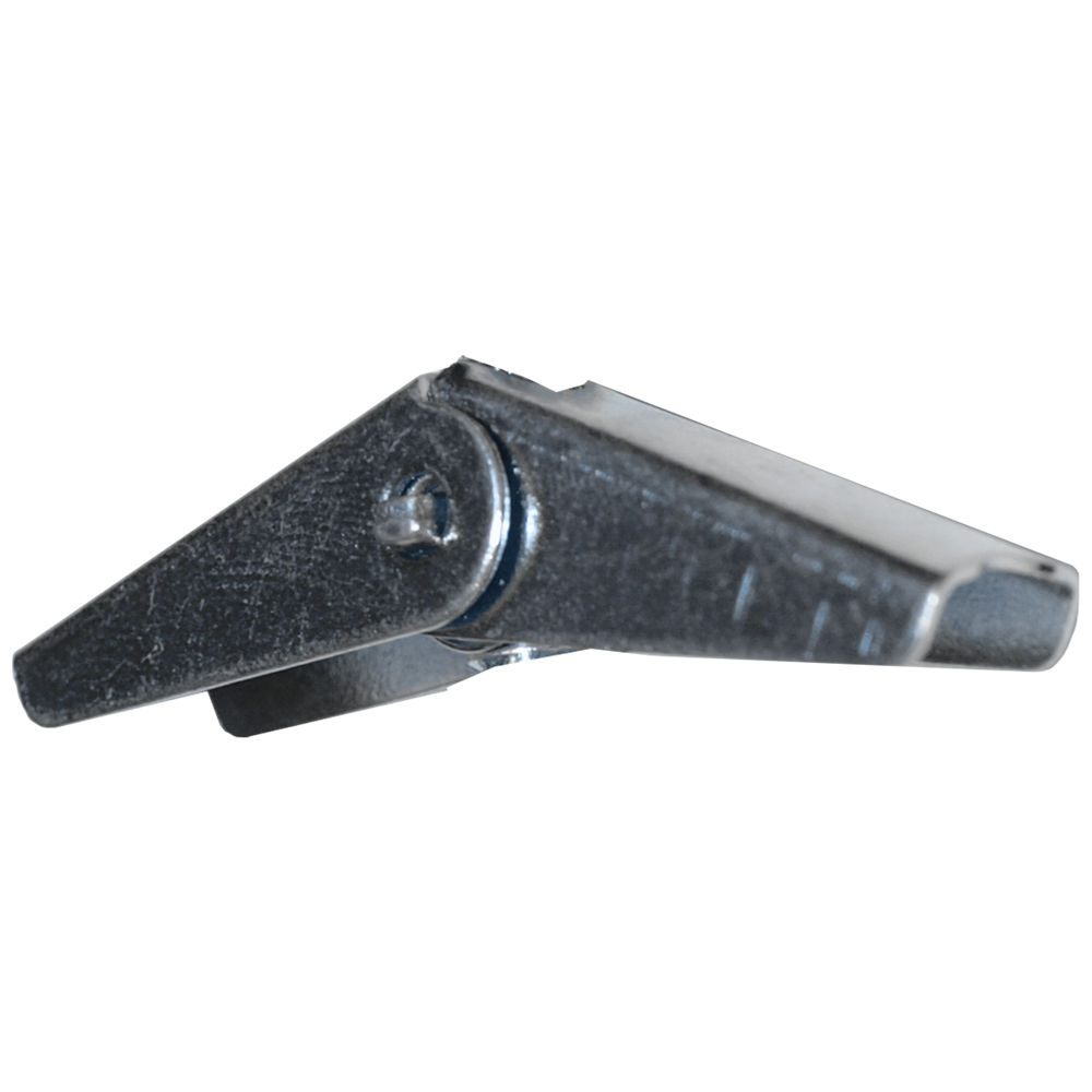 pgb-Europe SMART | Springanker M6 Zn SM0RAN001060E